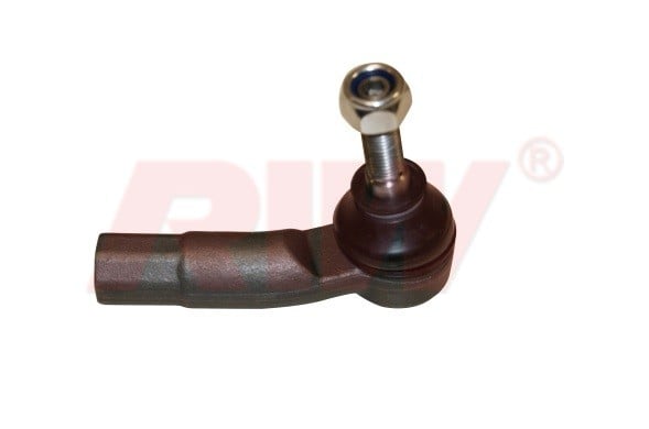 ROT BAŞI SAĞ ALFA ROMEO GIULIETTA 940 2010-2016