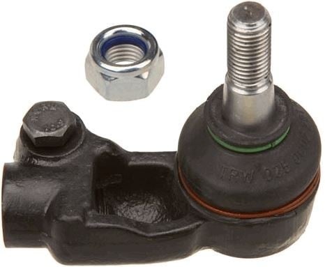 ROT BAŞI SAĞ ASCONA C 81 > KADETT E 84-91