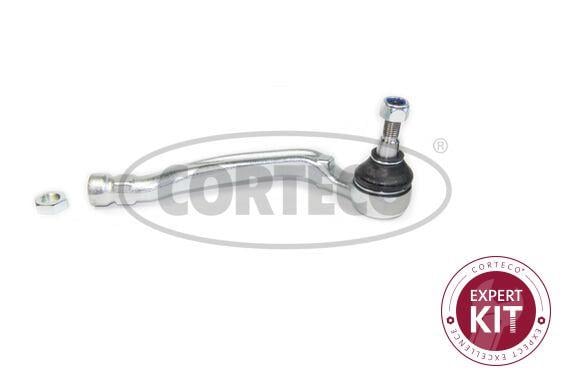 ROT BAŞI SAĞ ASTRA L 21> GRANDLAND 18> COMBO E 19> PARTNER-BERLINGO-RIFTER 18> P308 13> P508 18> P30 08 16> P5008 16> C4 13> C5 AIRCROSS 18> DS9 20> PROACE CITY 19>