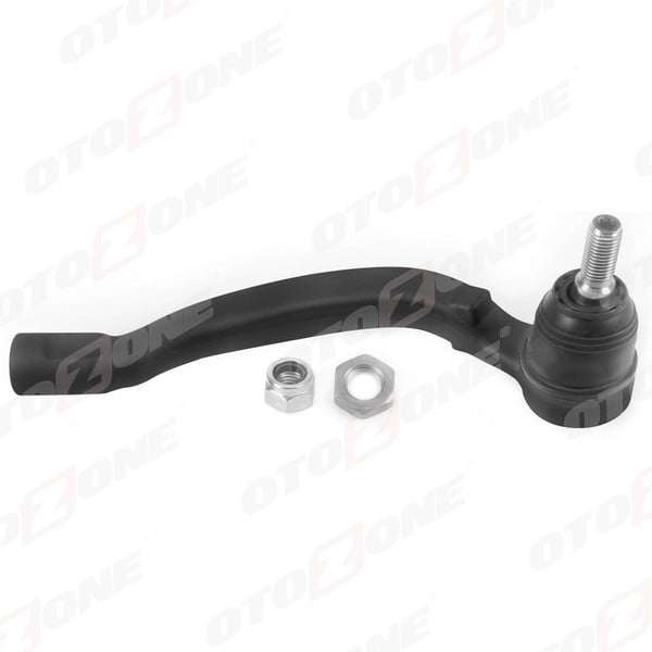 ROT BAŞI SAĞ ASTRA L 21> GRANDLAND 18> COMBO E 19> PARTNER-BERLINGO-RIFTER 18> P308 13> P508 18> P30 08 16> P5008 16> C4 13> C5 AIRCROSS 18> DS9 20> PROACE CITY 19>