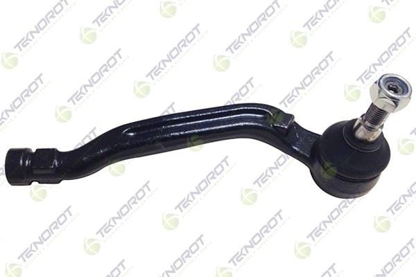 ROT BAŞI SAĞ ASTRA L 21> GRANDLAND 18> COMBO E 19> PARTNER-BERLINGO-RIFTER 18> P308 13> P508 18> P30 08 16> P5008 16> C4 13> C5 AIRCROSS 18> DS9 20> PROACE CITY 19>