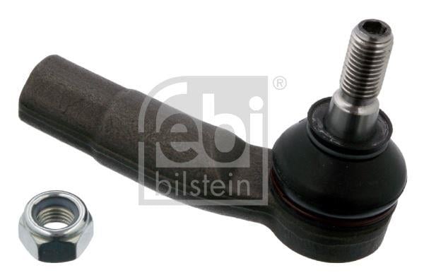 ROT BAŞI SAĞ AUDI Q3 OCTAVIA SUPERB YETİ CADDY III JETTA PASSAT TOURAN TIGUAN FEBI 37594