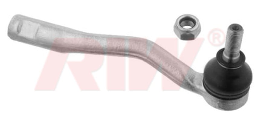 ROT BAŞI SAĞ AVENSIS T22 97-04 -CARINA E T19 95 >