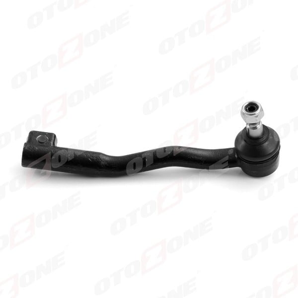 ROT BASI SAG BMW E38 94>01