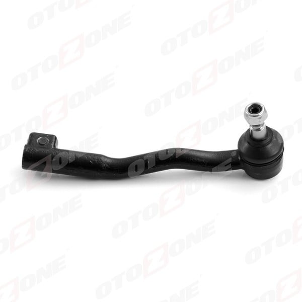 ROT BASI SAG BMW E38 94>01
