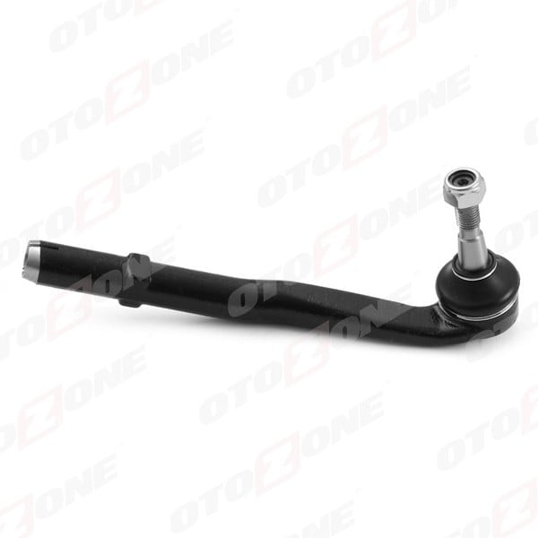 ROT BASI SAG BMW E39 95>03
