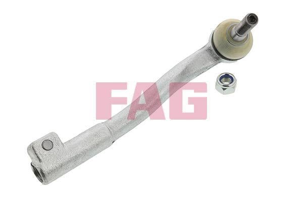 ROT BASI SAG BMW E39 95>03