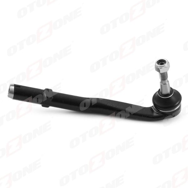 ROT BASI SAG BMW E39 95>03