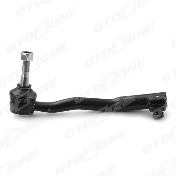 ROT BASI SAG BMW E39 95>03