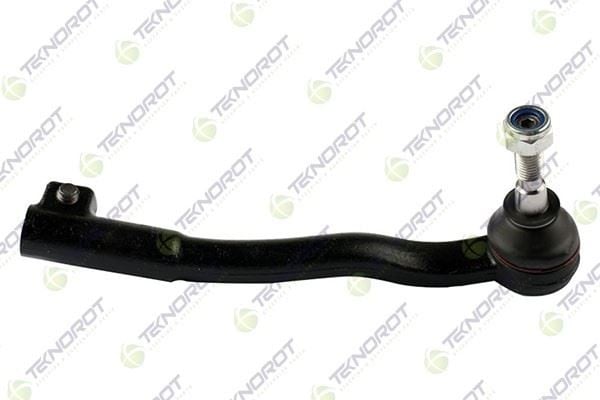 ROT BASI SAG BMW E39 95>03