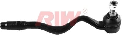 ROT BASI SAG BMW E46 E85 E86