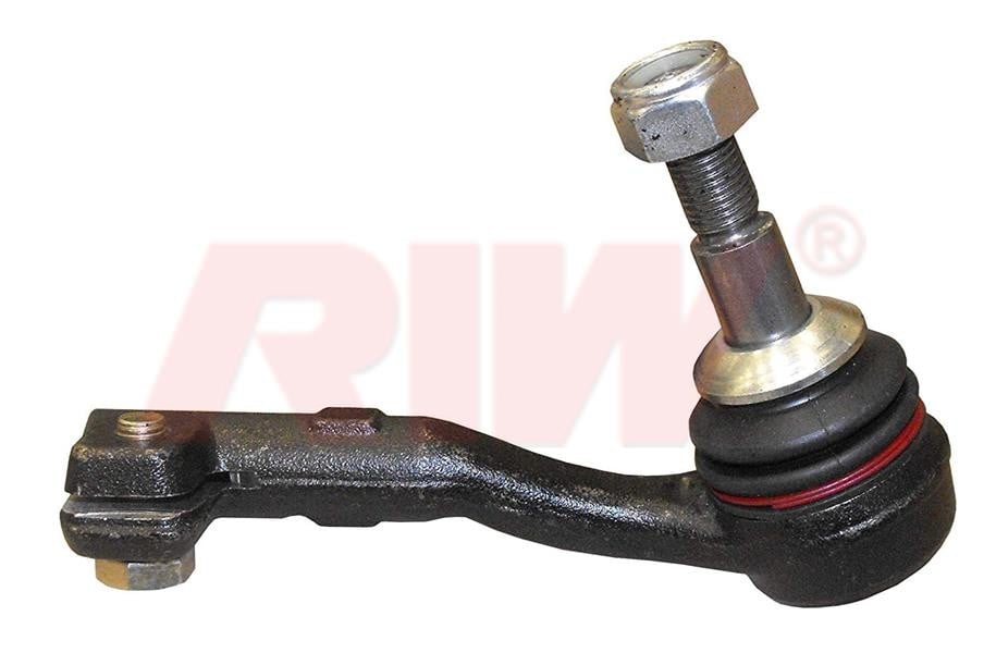 ROT BASI SAG BMW E81 E82 E87 E88