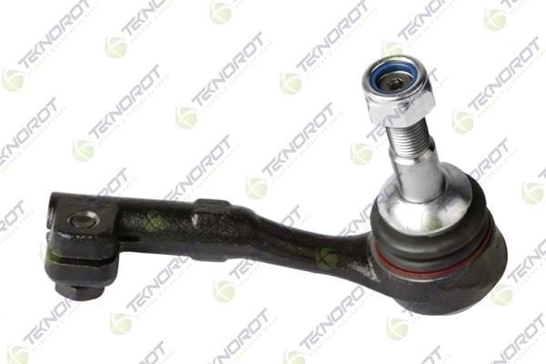 ROT BASI SAG BMW E81 E82 E87 E88