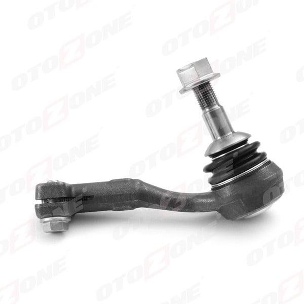 ROT BASI SAG BMW E81 E82 E87 E88