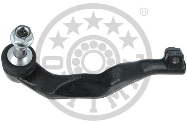 ROT BASI SAG BMW F40 F52 F44 F45 F46 F48 F39 . MINI F54 F60