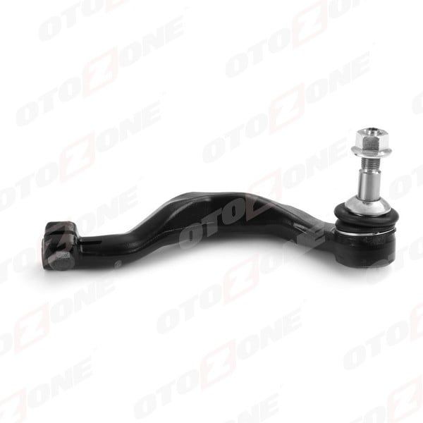 ROT BASI SAG BMW F40 F52 F44 F45 F46 F48 F39 . MINI F54 F60