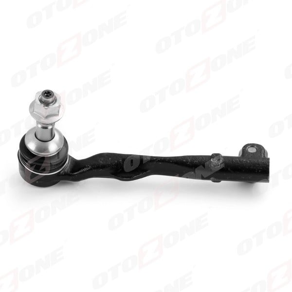 ROT BASI SAG BMW G11 G12 G30 G31