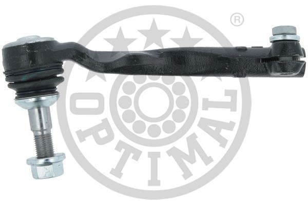 ROT BASI SAG BMW G11 G12 G30 G31