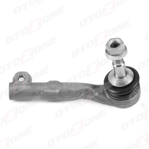 ROT BASI SAG BMW G42 G20 G80 G21 G81 G28 G22 G82 G23 G26 G29