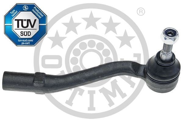 ROT BAŞI SAĞ C3 02 > C2 03 >
