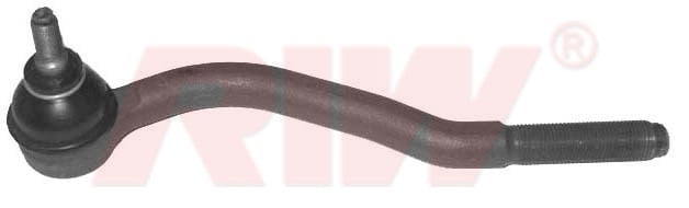 ROT BAŞI SAĞ C5 1.8 16V-2.0 16V-2.0 16V HPI-2.0 HDI-2.2 HDI-3.0 V6 01 >