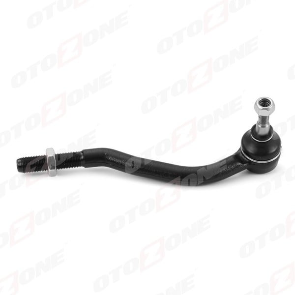 ROT BAŞI SAĞ C5 1.8 16V-2.0 16V-2.0 16V HPI-2.0 HDI-2.2 HDI-3.0 V6 01 >