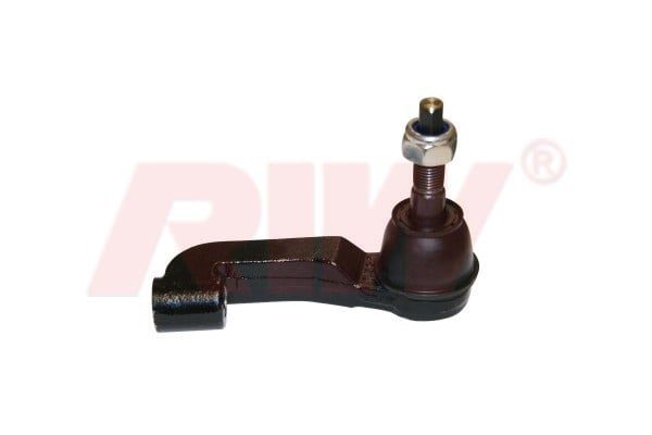 ROT BAŞI SAĞ CHEROKEE KJ 2001-2008