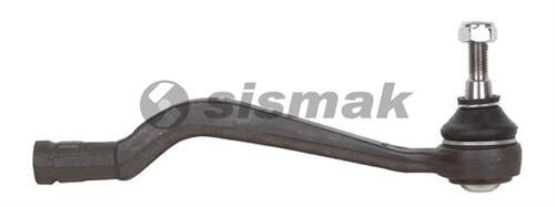 ROT BAŞI SAĞ DACIA LOGAN I-II-SANDERO I-II-DOKKER-LODGY-SYMBOL II