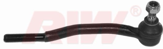 ROT BAŞI SAĞ DIŞ OMEGA B 94 >
