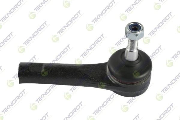 ROT BAŞI SAĞ FIAT DOBLO 10>