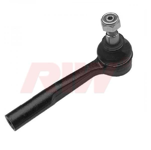 ROT BAŞI SAĞ FIORINO-NEMO-BIPPER 06 >-LINEA 07 >