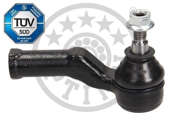 ROT BAŞI SAĞ FOCUS II 05 >12 >18 CMAX 03 >07 >10 VOLVO S40 V50 04-12 C30 04-12 C70 06-13