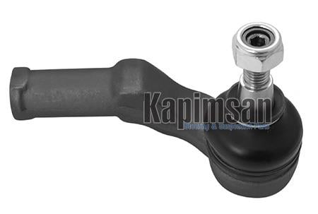 ROT BAŞI SAĞ FOCUS II 05 >12 >2018 CMAX 03 >07 >10 VOLVO S40 V50 04-12 C30 04-12 C70 06-13