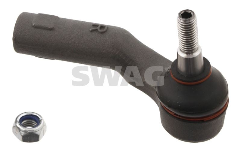 ROT BAŞI SAĞ FOCUS II 05 >12 >2018 CMAX 03 >07 >10 VOLVO S40 V50 04-12 C30 04-12 C70 06-13 FEBI 29224