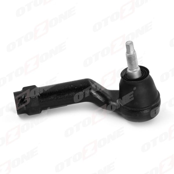 ROT BASI SAG FORD FOCUS IV CGE 18-->