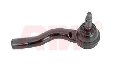 ROT BAŞI SAĞ FORD FUSION 06-12 LINCOLN MKZ I 06-12 MERCURY MILAN 06-12