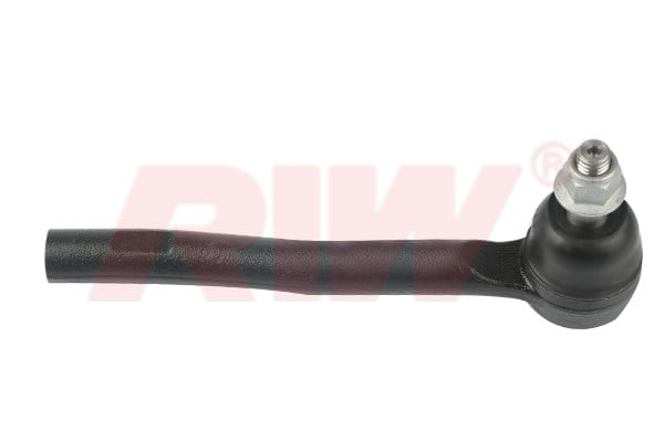 ROT BAŞI SAĞ FORD RANGER TKE 11-19 MAZDA BT-50 06-11