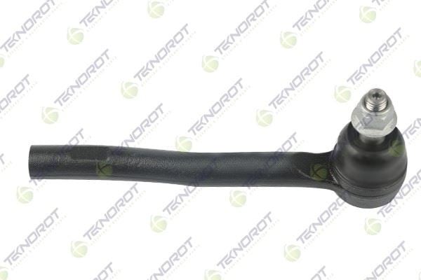 ROT BAŞI SAĞ FORD RANGER TKE 11-19 MAZDA BT-50 06-11