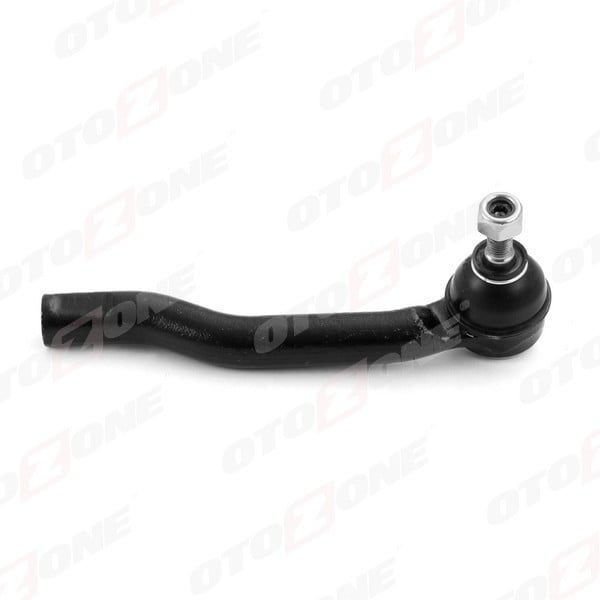 ROT BAŞI SAĞ FORD RANGER TKE 11-19 MAZDA BT-50 06-11
