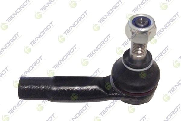 ROT BAŞI SAĞ GOLF II 83-92 -JETTA II 83-92 -GOLF III 91 >- JETTA III 91 >-PASSAT 88-97 -POLO 97 >
