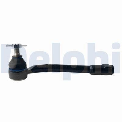 ROT BAŞI SAĞ HYUNDAI H-1 STAREX 2.5L 08-12