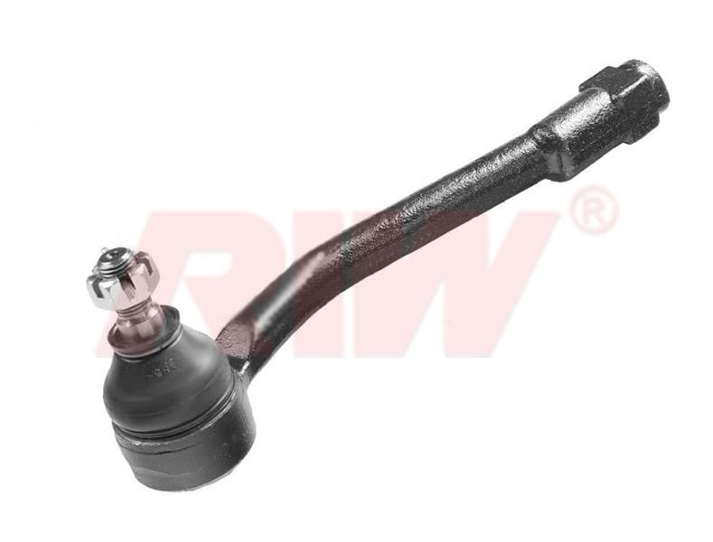 ROT BAŞI SAĞ HYUNDAI H-1 STAREX 2.5L 08-12
