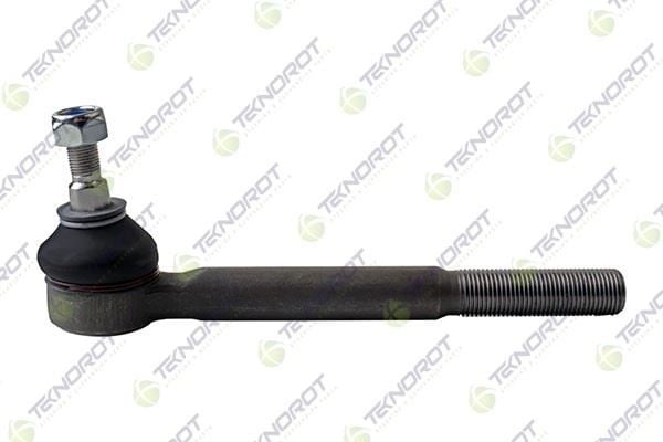 ROT BASI SAG KALIN UZUN MERCEDES W123 S123 C123
