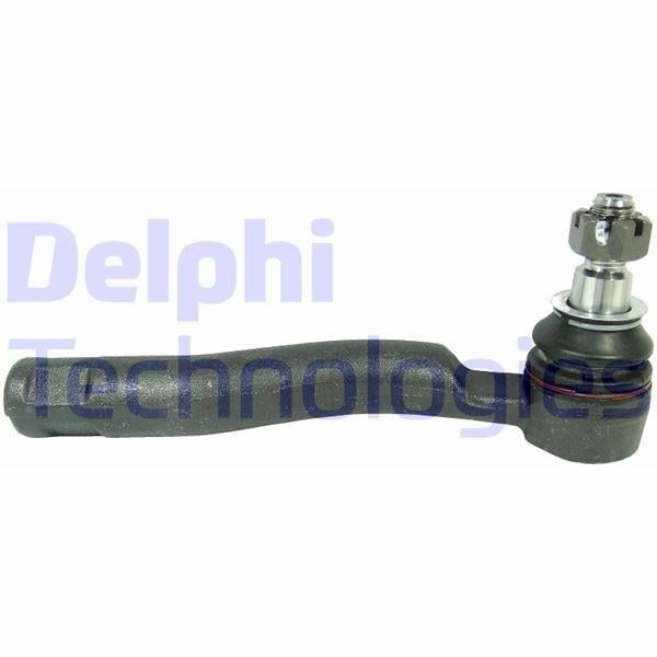 ROT BAŞI SAĞ LAND CRUISER 100 HDJ100 1998-2007