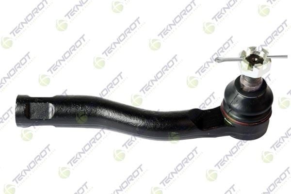 ROT BAŞI SAĞ LAND CRUISER 100 HDJ100 1998-2007