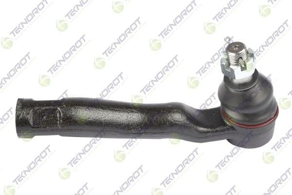 ROT BAŞI SAĞ LAND CRUISER 200 VDJ20 2007 >