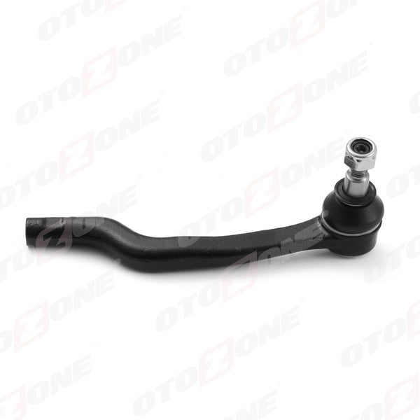 ROT BASI SAG MERCEDES A-CLASS W168 97>04