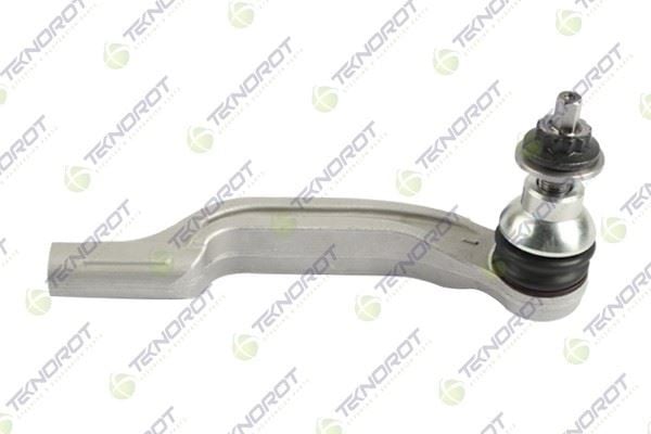 ROT BASI SAG MERCEDES B-CLASS W247 18>
