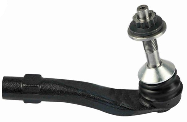 ROT BASI SAG MERCEDES C-CLASS W206 S206 W214 C236
