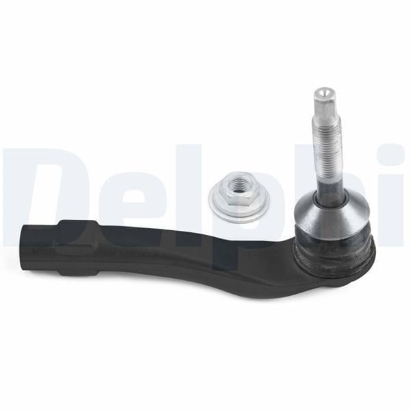 ROT BASI SAG MERCEDES C-CLASS W206 S206 W214 C236
